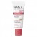 Uriage Roseliane CC Crème SPF50 40Ml