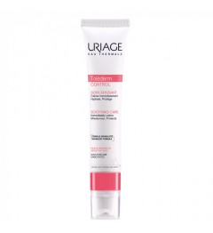 Uriage Tolederm Control Soin Apaisant 40Ml