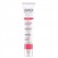 Uriage Tolederm Control Soin Apaisant 40Ml