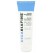 Cicabiafine Baume Réparateur Crevasses 50Ml