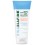 Cicabiafine Crème Corporelle Anti Irritations Hydratante 200Ml