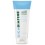 Cicabiafine Lait Corporel Hydratant 200Ml