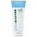 Cicabiafine Lait Corporel Hydratant 200Ml