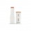 Couleur Caramel Fond de teint Compact 13 Beige Orangé