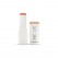 Couleur Caramel Fond de teint Compact 13 Beige Orangé