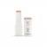 Couleur Caramel Fond de teint Compact 12 Beige Clair