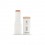 Couleur Caramel Fond de teint Compact 14 Beige Halé
