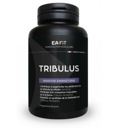 EA FIT Tribulus 90 Comprimés pas cher