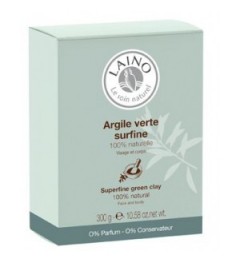 Laino Argile Surfine 300G