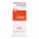 Granions Zinc 15Ml 60 Gélules