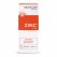 Granions Zinc 15Ml 60 Gélules