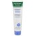 Somatoline Défatigant Jambes 100Ml