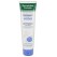 Somatoline Défatigant Jambes 100Ml