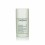 Caudalie Vinofresh Déodorant Stick Naturel 50 Grammes