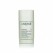 Caudalie Vinofresh Déodorant Stick Naturel 50 Grammes