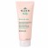 Nuxe Rêve de Thé Gelée de Douche Ressouçante 200ml