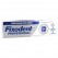 Fixodent Pro Professional 40 Grammes