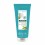 Klorane Gel Douche 200Ml Tiaré