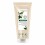 Klorane Gel Douche 200Ml Cupuaçu