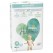 Pampers Harmonie Couche Taille 4 Paquet de 66