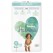 Pampers Harmonie Couche Taille 5 Paquet de 58