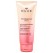 Nuxe Gelée de Douche Florale 200Ml