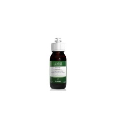 Luxeol Pousse Croissance 60Ml