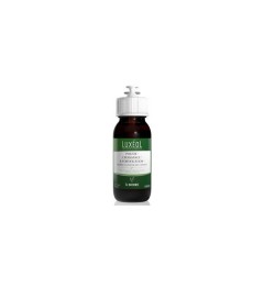 Luxeol Pousse Croissance 60Ml