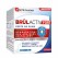 Forté Pharma Brulactiv Fort 60 Gélules