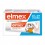 Elmex Dentifrice Anti Caries Bébé 3 à 6 Ans 2x50Ml