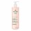 Nuxe Rêve de Thé Lait Hydratant Ressourçant 24H 400ml