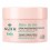 Nuxe Rêve de Thé Crème Raffermissante Tonifiante 200Ml