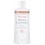 Avène Tolérance Control Lotion Nettoyante Gelifiée 400Ml