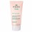 Nuxe Rêve de Thé Gommage Granité Ressourçant 150ml