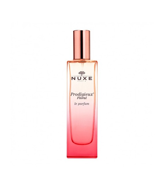 Nuxe Le Parfum Prodigieux Floral 50Ml