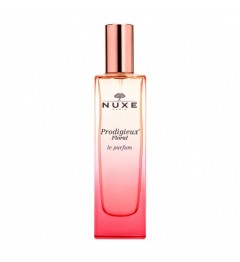 Nuxe Le Parfum Prodigieux Floral 50Ml