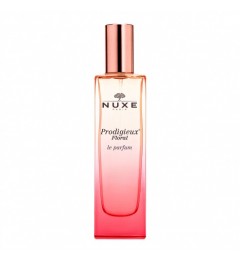 Nuxe Le Parfum Prodigieux Floral 50Ml