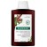 Klorane Shampooing Quinine et Edelweiss Bio 200Ml