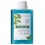 Klorane Shampooing à la Menthe Aquatique Bio 200Ml