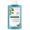 Klorane Shampooing à la Menthe Aquatique Bio 400Ml