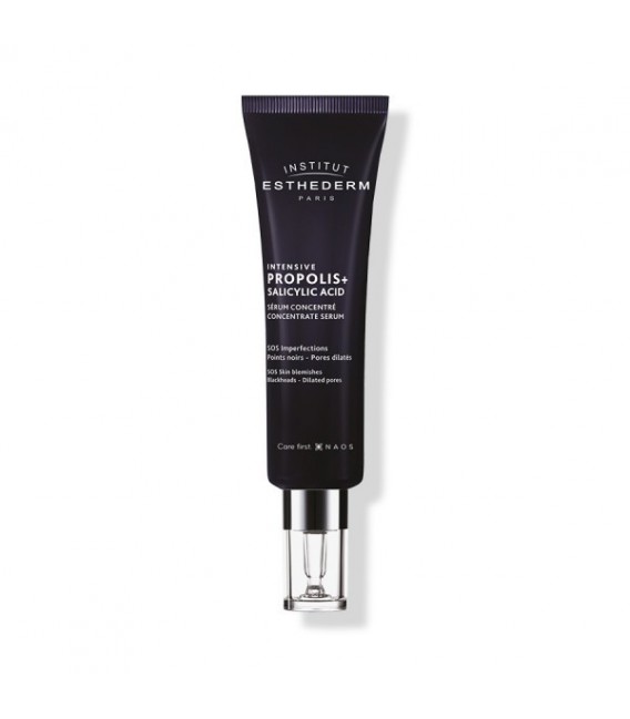 Esthederm Intensive Propolis Sérum Concentré 30Ml