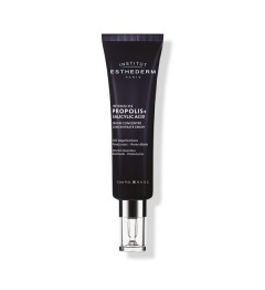 Esthederm Intensive Propolis Sérum Concentré 30Ml