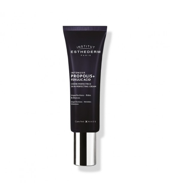 Esthederm Intensive Propolis Crème Perfectrice 50Ml