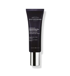 Esthederm Intensive Propolis Crème Perfectrice 50Ml