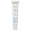 Garancia Diabolique Glaçon Gelée 40Ml