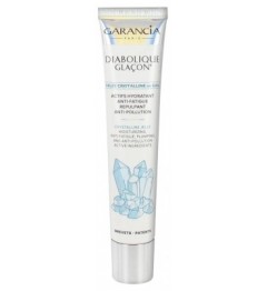 Garancia Diabolique Glaçon Gelée 40Ml