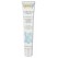 Garancia Diabolique Glaçon Gelée 40Ml