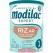 MODILAC Expert Riz AR Lait 1er Age 800 G pas cher