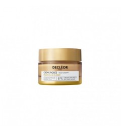 Decleor Magnolia Blanc Crème Rosée 50Ml