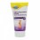 Scholl Crème Réparatrice Intense 150Ml